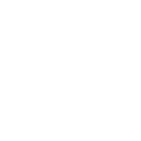 VC Labs